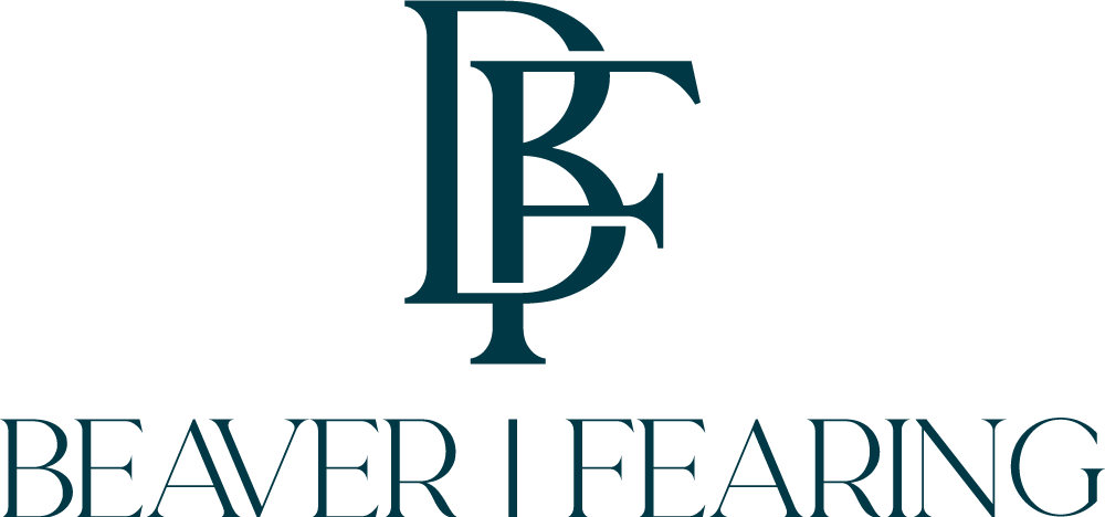 Beaver Fearing, PLLC