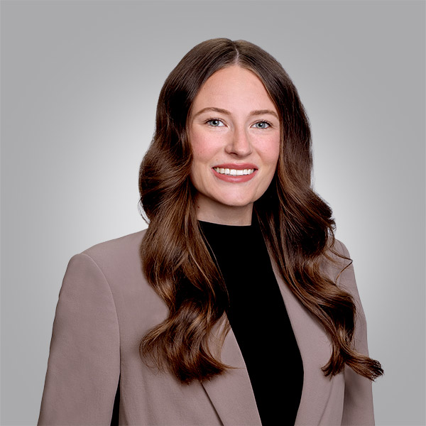 Lauren Abel, attorney at Beaver Fearing, PLLC