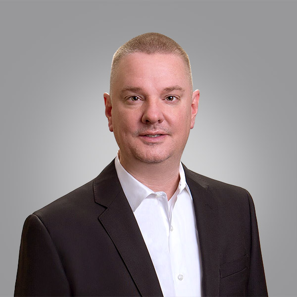 Aaron C. Wise, attorney at Beaver Fearing, PLLC